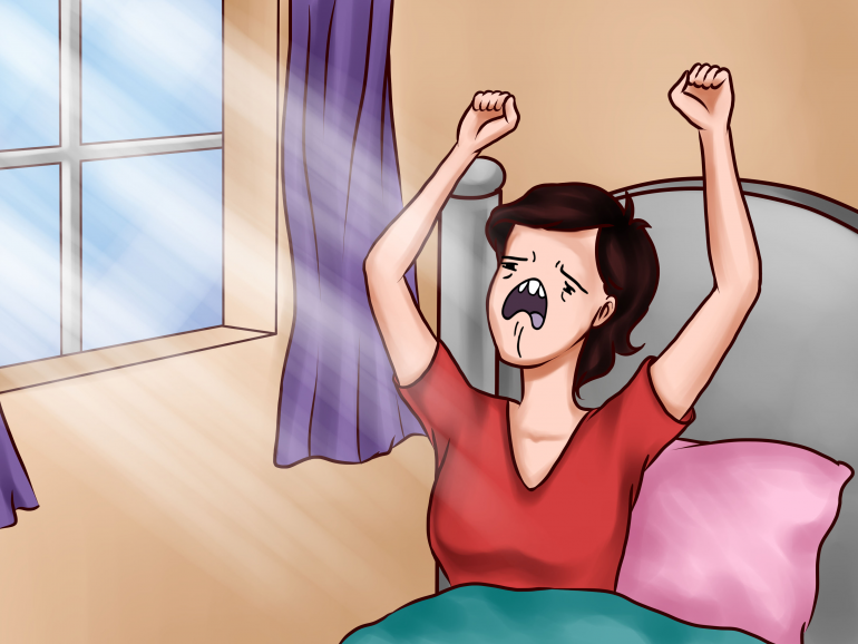 mornings.thumb.png.badcc64fd6f0ae32f66ee989249ea543.png