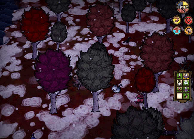 natureisconfused2.png.5cea2213f70c0dcb5139f2f1e66e08dc.png