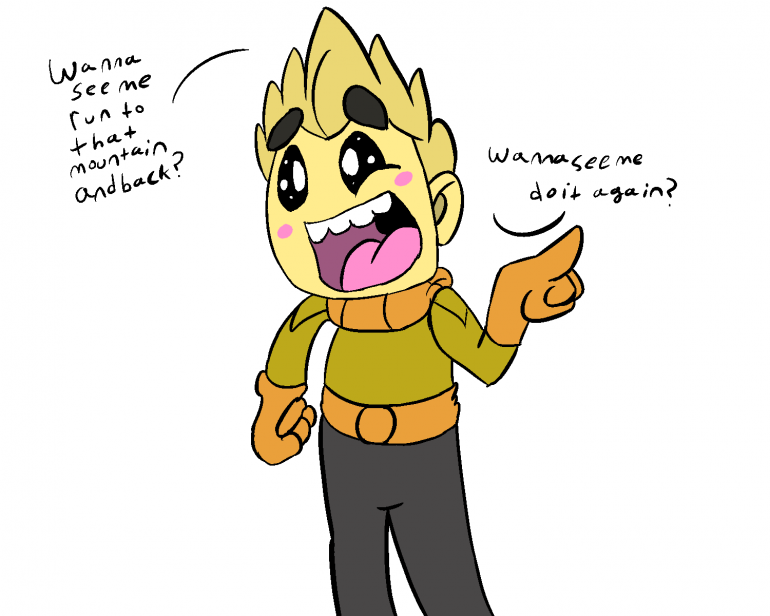 nikdorable.png