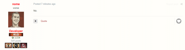 no-me.thumb.png.a08665e76bf674d260be13f694810d0d.png