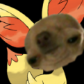 Kirigamer