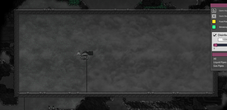 overlap.PNG