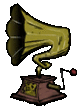 phono.gif.d6956c8e4831a1bffeb0036616601492.gif