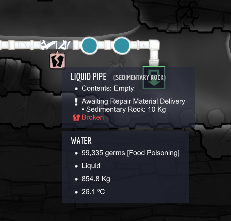 pipe.png.022f6e0e957c4f31c7556df7f2f3c85b.png