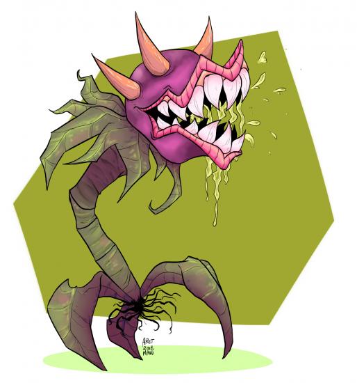 plantboi.jpg
