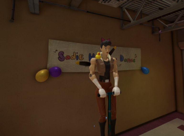 pogoexplore.png