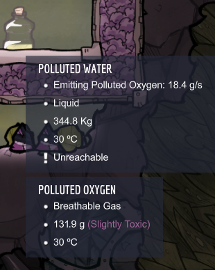 polluted.png.7061924c6eb69336b7bc796751a28aa0.png