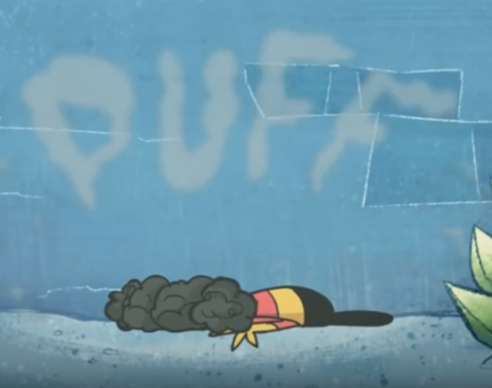 puff.thumb.png.a2abdbe88292b9f685ddc0acba3ce951.png