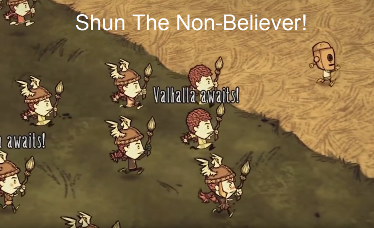 pvp.thumb.png.b6f246cb24cee43a163442d7734fc9cd.png