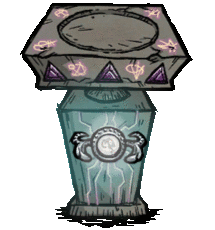 quagmire_altar_active.gif.ae4169294c0a7881a68a818d5f2cbec6.gif