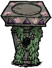 quagmire_altar_idle.gif.115a80b08c43ff7319e726d18e285e0d.gif