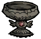 quagmire_birdbath_idle.gif.5637e76bd6afdbbad6267111761976ec.gif