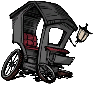 quagmire_carriage_idle.gif.04e9d9f94985c45fc771fc0f8fbc1e52.gif