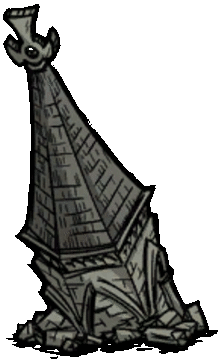 quagmire_cathedral_idle.gif.a2c0b10e863a83e77d1c6225f34b7a0a.gif