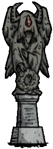 quagmire_cemetery_angel2.gif.ab4c805e047a7a4d81480acb35074024.gif