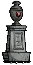 quagmire_cemetery_urn.gif.ad9a9de117105265530f930cc8d5881f.gif