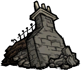 quagmire_chimney1_idle.gif.d89d85c801acd86ecbdbb790b23cb02b.gif