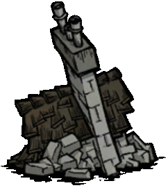 quagmire_chimney2_idle.gif.9c1c45ff885016b3a639eb9a1881794a.gif