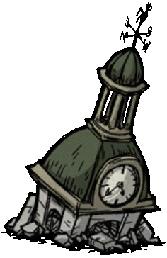 quagmire_clocktower_idle.gif.e108fc6fb1c4e4d7bb0a2926e8d8fa6f.gif