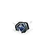 quagmire_coin02.gif.7b65381b3b08bd7c21b95d3c388cd9a6.gif