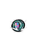 quagmire_coin04.gif.2254ce43ab10357e0b6c6f89a4135b52.gif