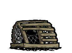 quagmire_crab_trap_caught.gif.369e432a6a3e058828a0e43700298a98.gif