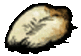 quagmire_crabmeat_cooked.gif.d3f3c020d42412d8b9d9c9b43690b6c9.gif