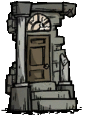 quagmire_door_idle.gif.5603ca602772cf121218b093ec72854a.gif