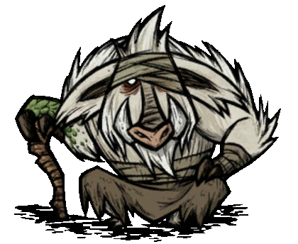 quagmire_elderswampig.gif.f86e381ef53c1356f5e4b07d4b91e87d.gif