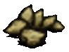 quagmire_garlic_cooked.gif.6f20efdb41c304e8f6b31f78d098c40f.gif