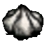 quagmire_garlic_idle.gif.852ef6f3a182cccebaa3707c5f48d916.gif