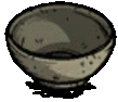 quagmire_generic_bowl_idle.gif.fb79f3deceaed9328067d584186f8b9f.gif