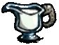 quagmire_goatmilk_idle.gif.9051c5acb2569c2583c4be7ddfccb7cb.gif