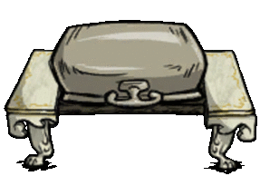 quagmire_grill_cooking.gif.1ad6bd83b26976a9316049eb67c5e274.gif