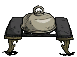 quagmire_grill_small_cooking.gif.ebf6545319b2305551227147f6105ac8.gif