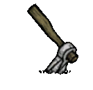quagmire_hoe_idle.gif.17bdd2d2c855a3a3f4f211d6624d2317.gif