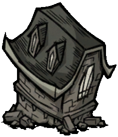 quagmire_house_idle.gif.692f5e2ca15f6aba5c56240bbc3c1177.gif
