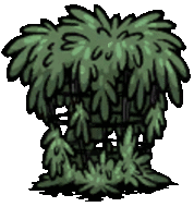 quagmire_ivy_topiary_idle.gif.db704e18c2d179c3429ce6df3cb48156.gif