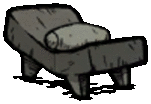 quagmire_mealingstone_active.gif.b6ab5c498ee267be1afa53777a5369b7.gif