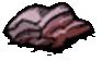 quagmire_meatsmall_idle.gif.0044efb57e9c52ae86838363b0953679.gif