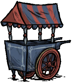 quagmire_mermcart2_idle.gif.3368ca674f434dea5196b75139295c21.gif