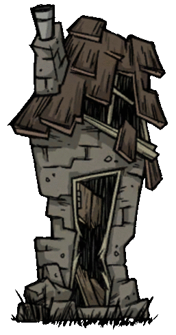 quagmire_mermhouse_shake.gif.25633fe44d1a60358b86eefccd69bb06.gif