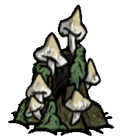 quagmire_mushroomstump_shake.gif.47b8566940916b2e8f9c49388ac1007f.gif