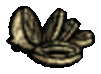 quagmire_onion_cooked.gif.80f3917c503eba5674ae57ff6685044c.gif