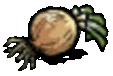 quagmire_onion_idle.gif.188fbc1f386cf20fe00465748af624e8.gif