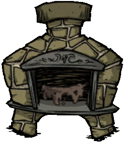 quagmire_oven_cooking.gif.7aff4940880e894b1593d8a3cb66af9b.gif