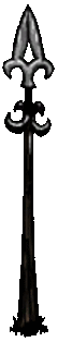 quagmire_parkfence_idle.gif.f320103b258a41bdc7a2ef918d2634b5.gif