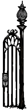 quagmire_parkgate_idle.gif.b47cb08800d13c1d0731506690d7db7d.gif