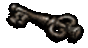 quagmire_parkkey.gif.c091ad8f7a88e0116af8bae18087b0a9.gif