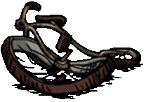 quagmire_pennyfarthing_idle.gif.9f8282feebcd4a98a74cc8818edf3895.gif